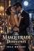 The Masquerade Domination