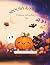 Spooky & Sweet: A Halloween...
