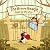 The Brave Beagle: Goes to t...