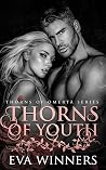 Thorns of Youth