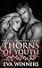 Thorns of Youth (Thorns of Omertà #9)