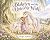 Blakelyn and the Unicorn's Wish by Vaughn Anderson
