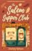 The Salem Supper Club