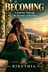 BECOMING: A Journ...
