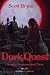 Dark Quest