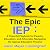 The Epic IEP: A Powerful Pl...