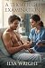 A Thorough Examination by Ilsa Wright