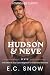 Hudson & Neve: A He Falls F...