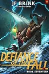 Defiance of the F...