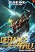 Defiance of the Fall 17 (Defiance of the Fall #17)
