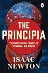 The Principia: Th...