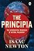 The Principia: The Mathematical Principles of Natural Philosophy