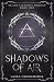 Shadows of Air (Veiled Elements Trilogy #1)