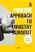 A POSITIVE APPROACH TO MINI...