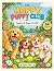 THE HAPPY PUPPY CLUB: Puppi...
