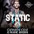 Static: A Motorcycle Club R...