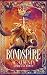 Bondspire Academy: Book 1