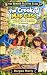 The Crooked Map Case by Darpan Murly The Crooked Map Case by Darpan Murly