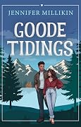 Goode Tidings