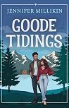 Goode Tidings
