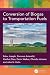 Conversion of Biogas to Tra...