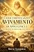 Características do Avivamen...