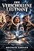 DER VERSCHOLLENE LEUTNANT (...