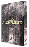 Alchemised