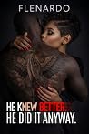 HE KNEW BETTER. H...