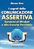 I segreti della COMUNICAZIO...