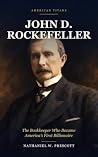 John D. Rockefell...