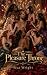 The Pleasure Throne