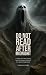 DO NOT READ AFTER MIDNIGHT (Sonder Short Stories Anthologies)