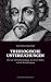 Theologische Untersuchungen...