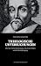 Theologische Untersuchungen...