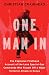 One Man In: The Explosive Firsthand Account of the Lone Special-Ops Soldier Who Fought Off a Major Terrorist Attack in Kenya