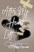 After my heart left (The heart series Book 4)