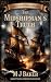 The Midshipman's Truth (The...