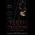 Veiled in Deception by Cassandra Kitchens