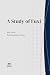A Study of Fuxi