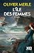 L'Île des femmes