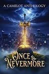 Once and Nevermor...