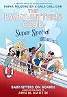 Baby-sitters on B...