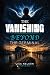 The Vanishing Beyond the Te...