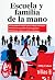 Escuela y familia de la mano