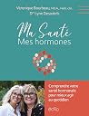 Ma santé, mes hor...