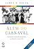 Além do carnaval – 3ª ediçã...