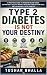 Type 2 Diabetes Is Not Your...
