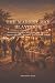 The Market Day Playbook: A ...