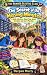 The Secret of the Missing Minutes by Darpan Murly The Secret of the Missing Minutes by Darpan Murly